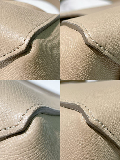 CELINE MINI BELT BAG