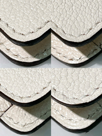 HERMES ROULIS SLIM, Nata/Gold