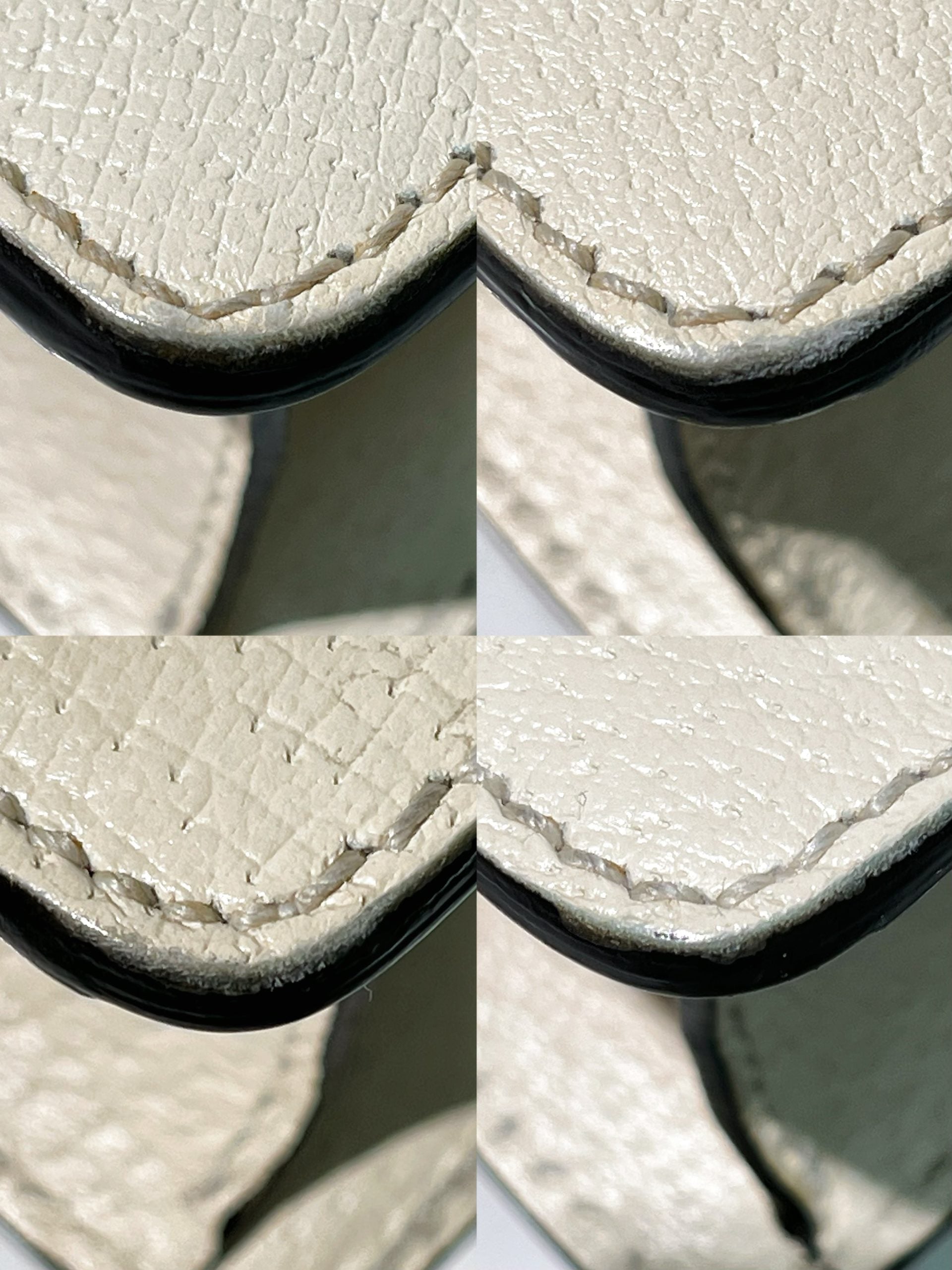 GUCCI DIONYSUS SMALL, White/Silver