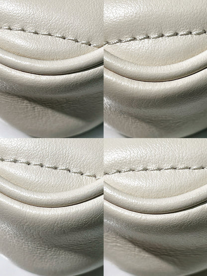 GUCCI MARMONT MULTI POCHETTE