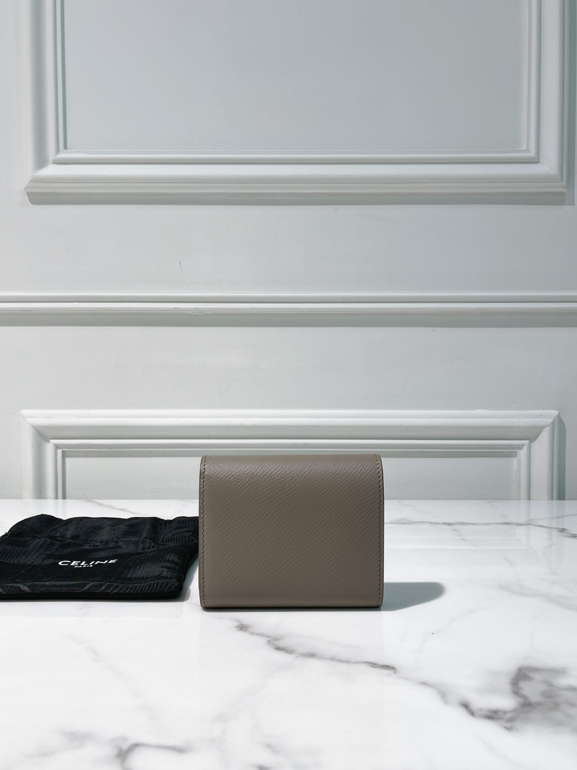 CELINE WALLET