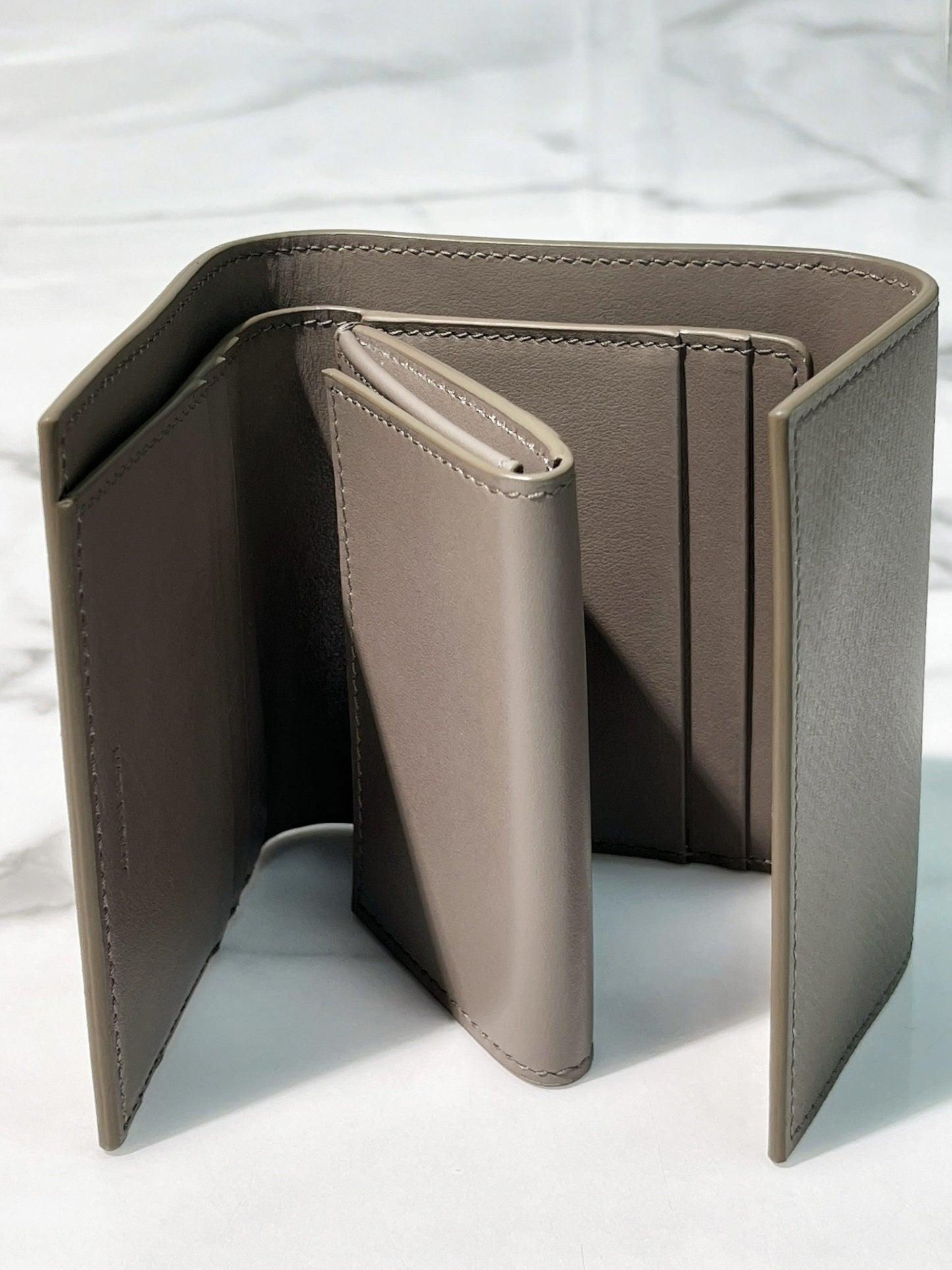 CELINE WALLET