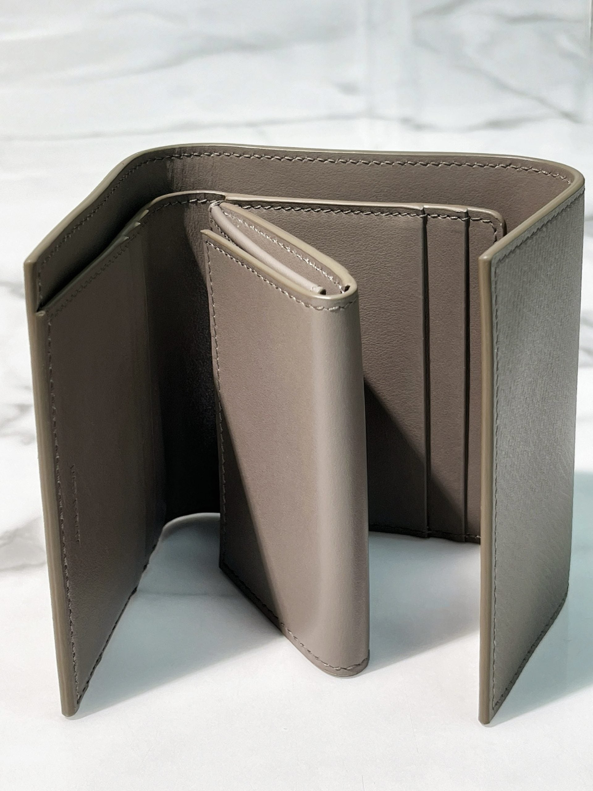 CELINE WALLET