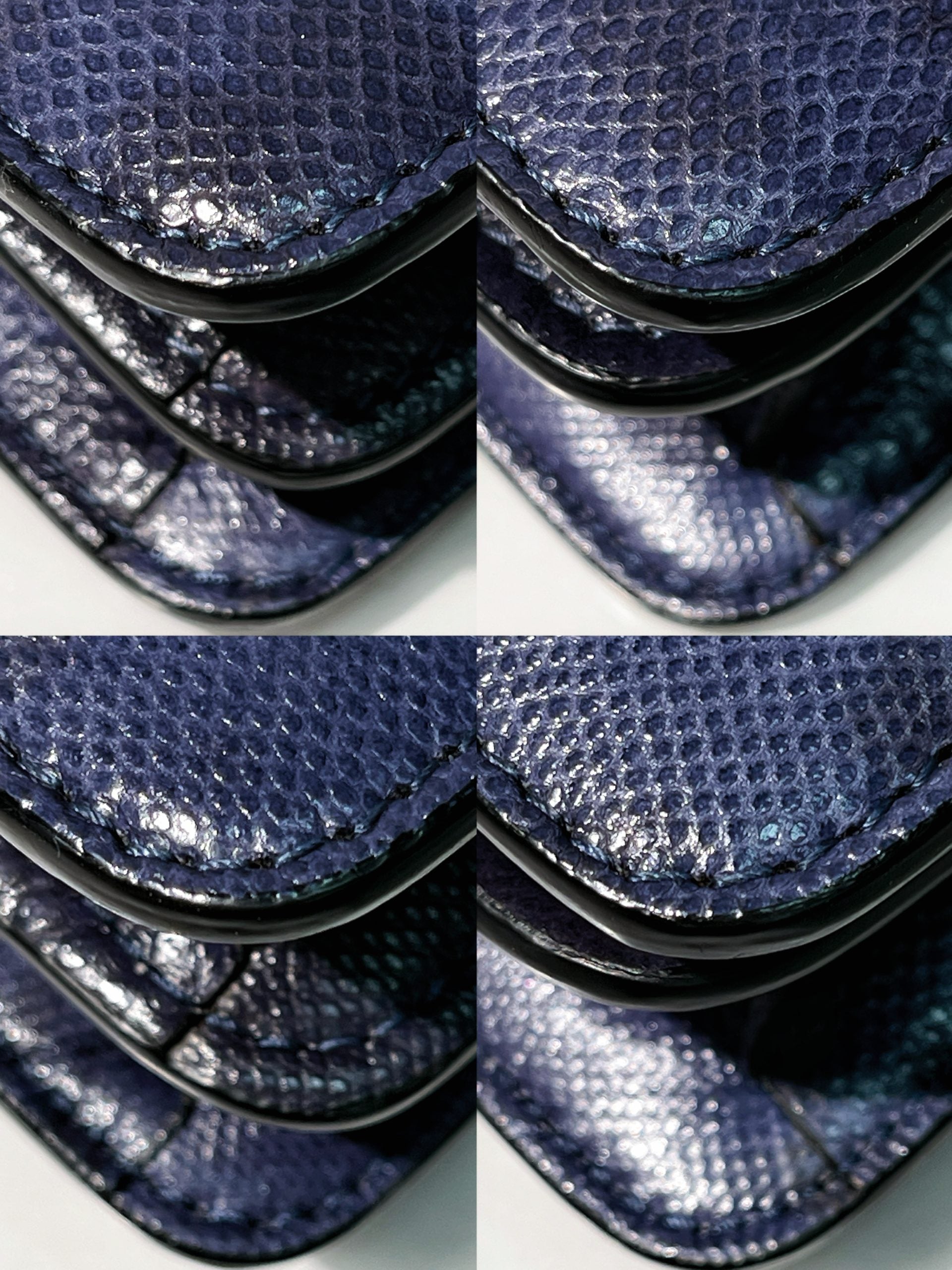 BVLGARI SERPENTI SHOULDER BAG