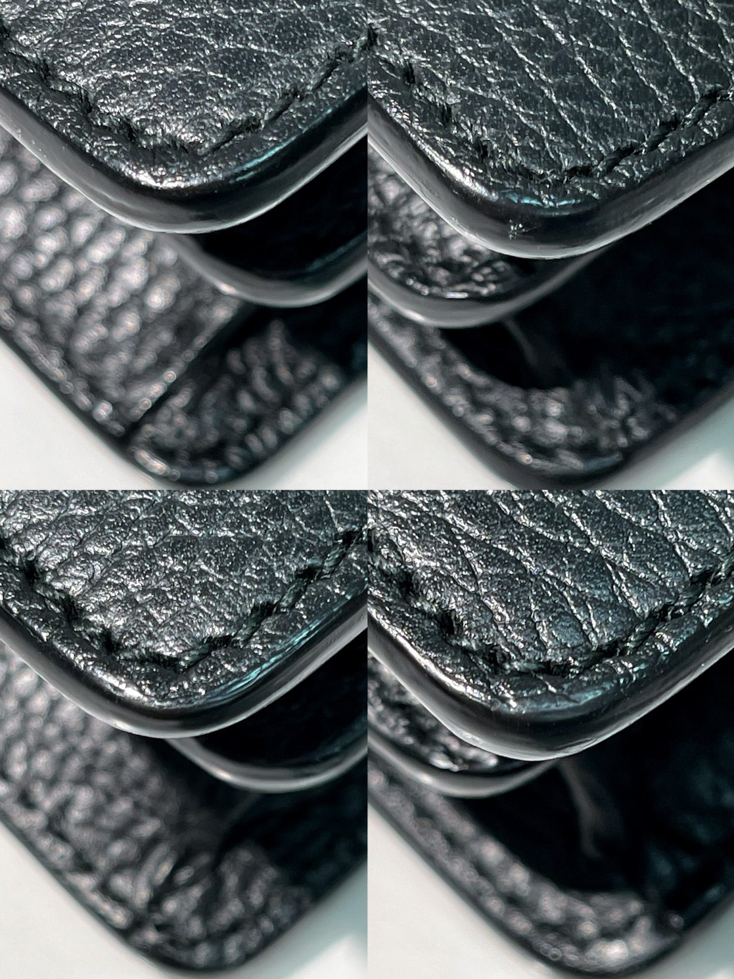 GUCCI SMALL DIONYSUS SHOULDER BAG, Black/Silver