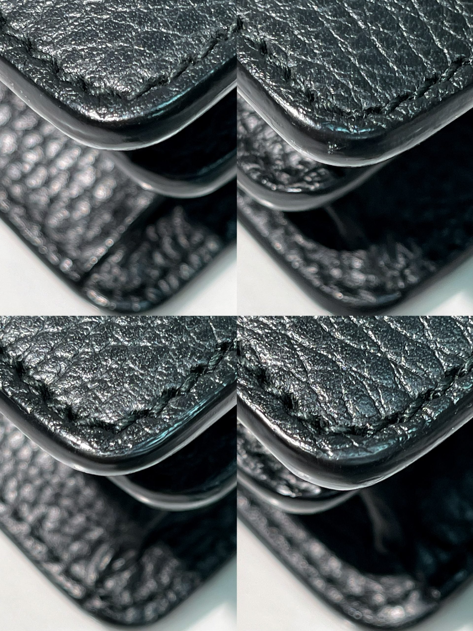 GUCCI SMALL DIONYSUS SHOULDER BAG, Black/Silver