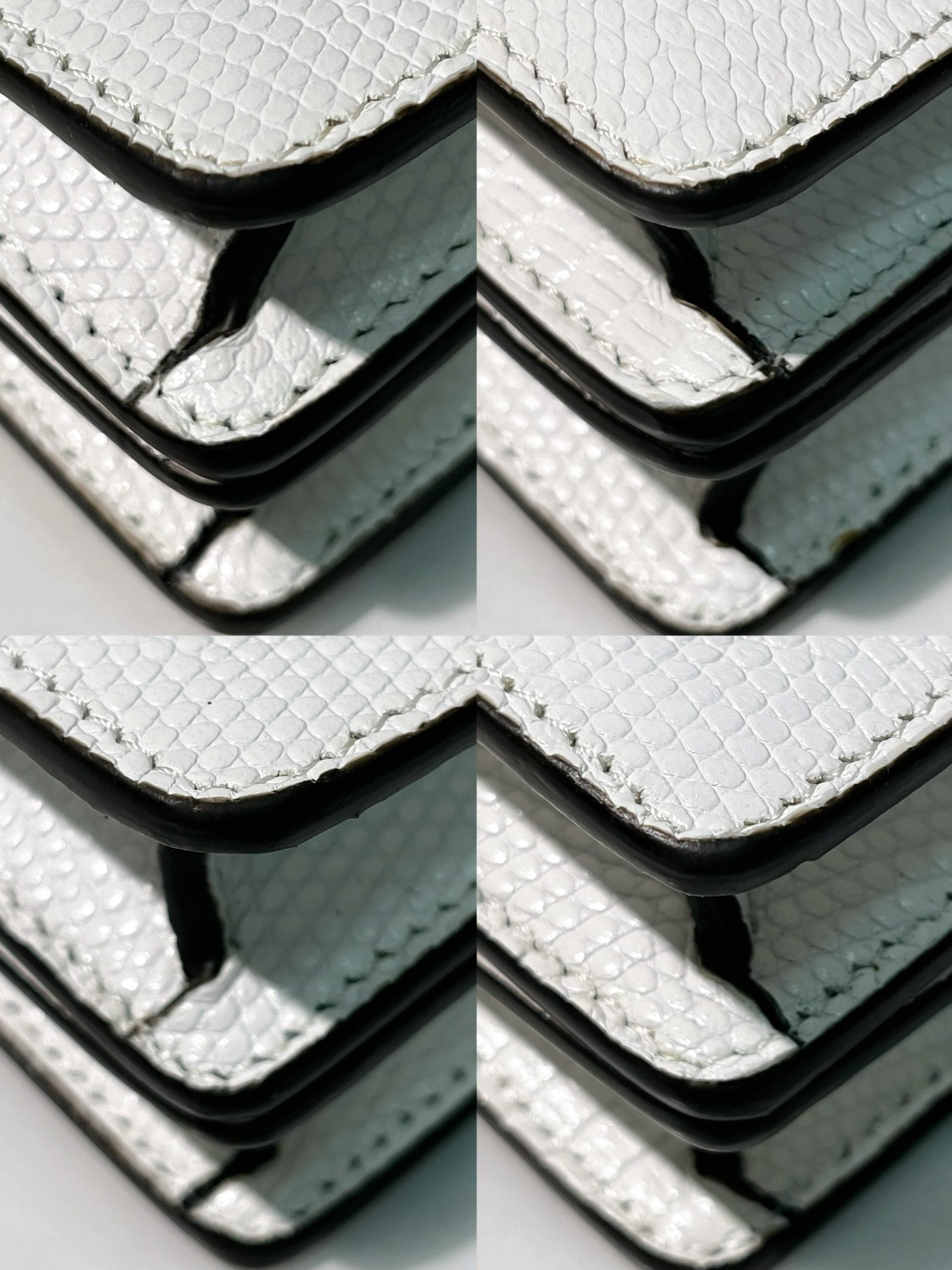 BURBERRY LONDON HANDBAG