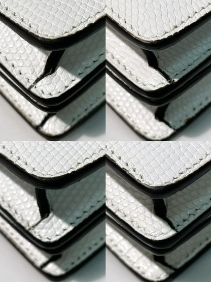 BURBERRY LONDON HANDBAG