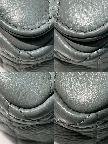 DIOR SMALL DIOR CARO BAG