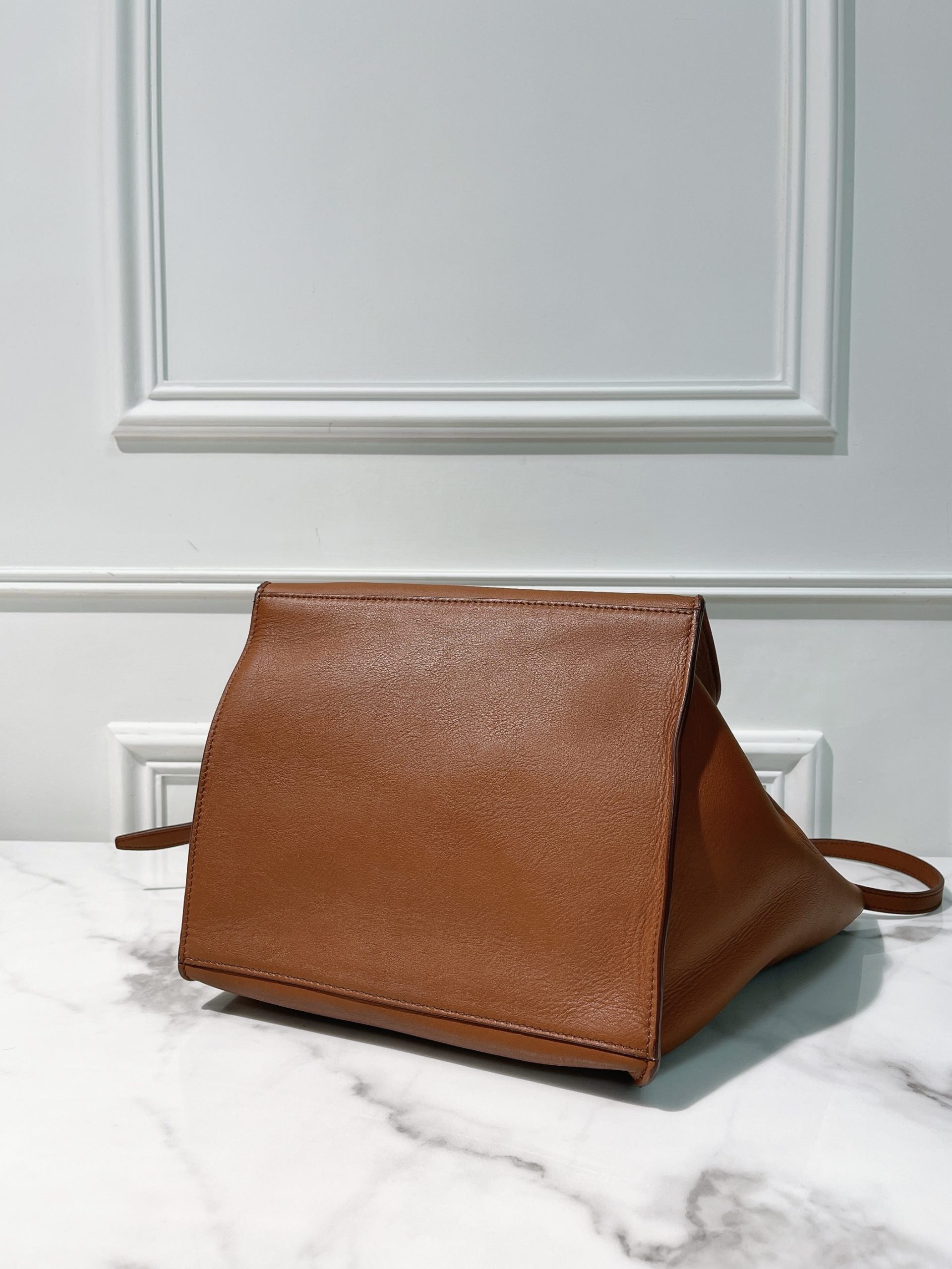 CELINE SMALL BIG BAG