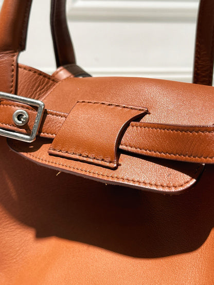 CELINE SMALL BIG BAG