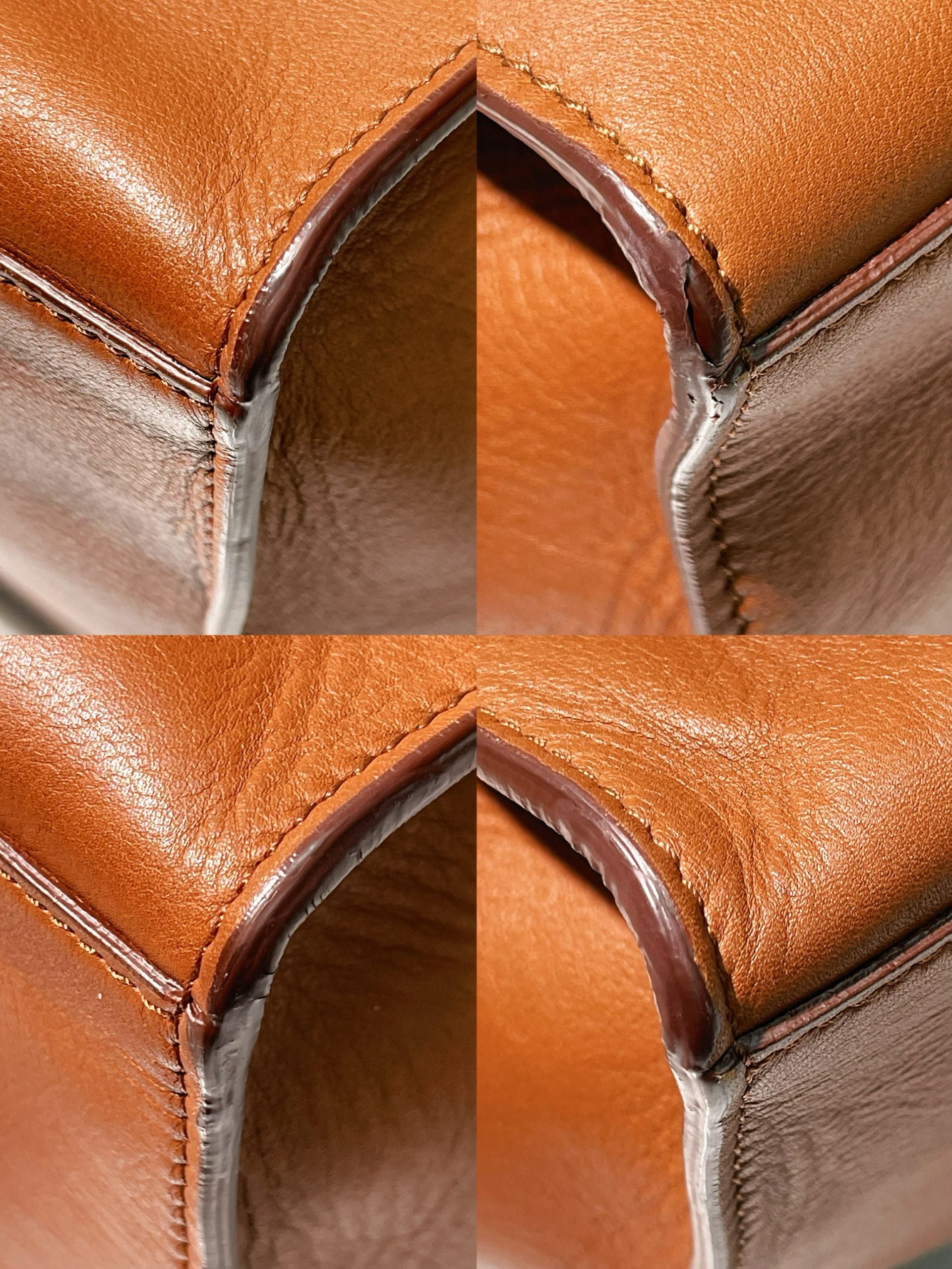 CELINE SMALL BIG BAG