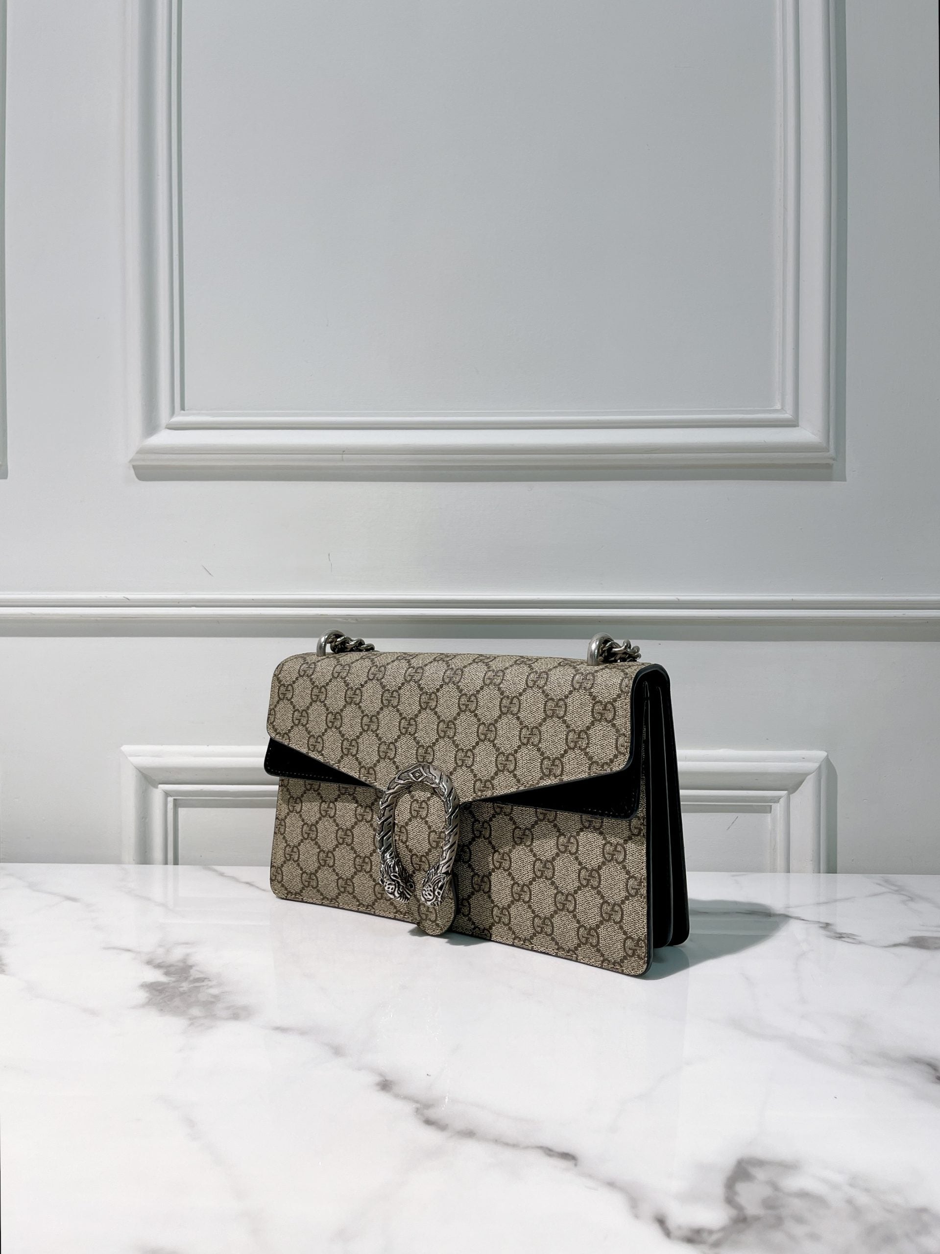 GUCCI MEDIUM DIONYSUS