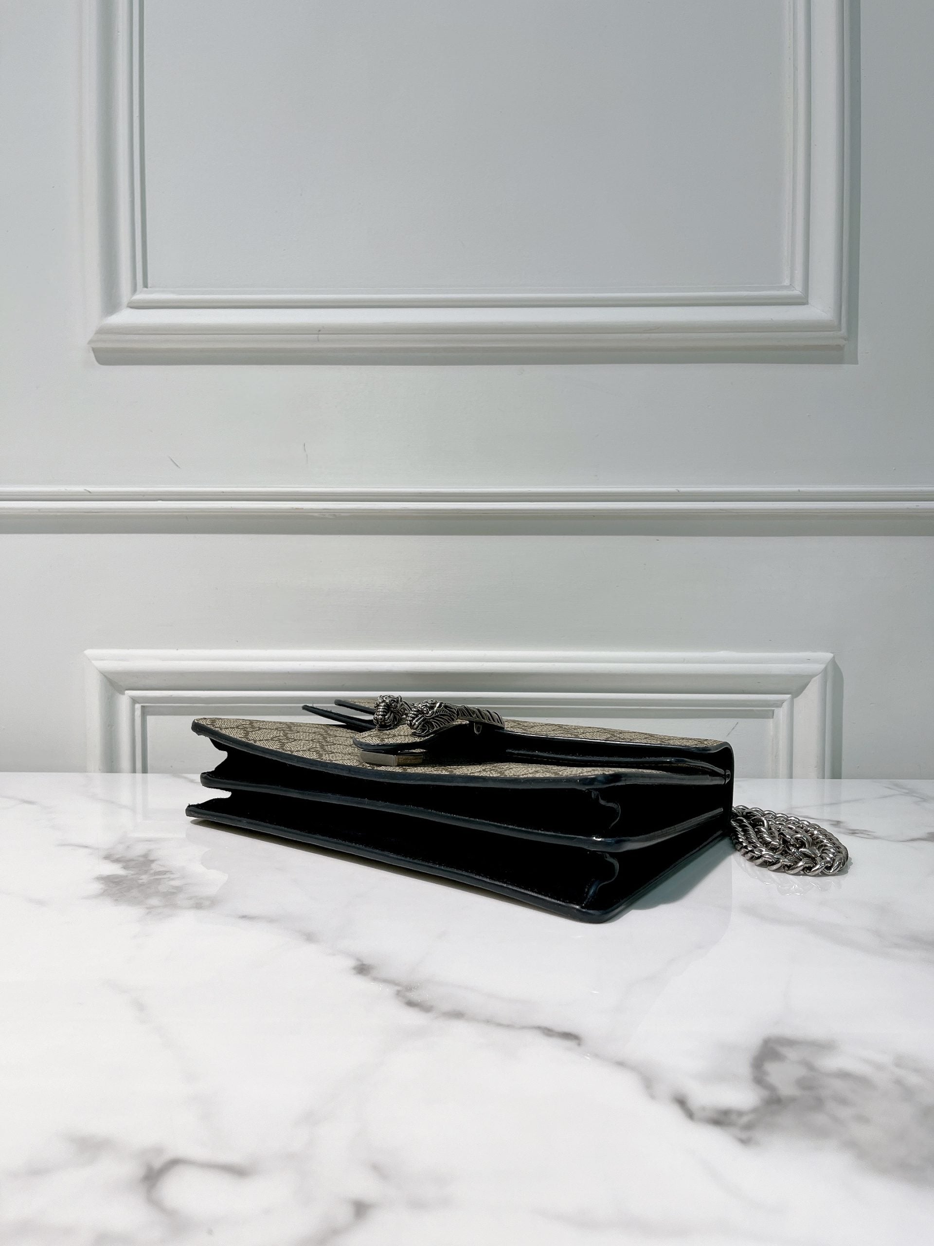 GUCCI MEDIUM DIONYSUS