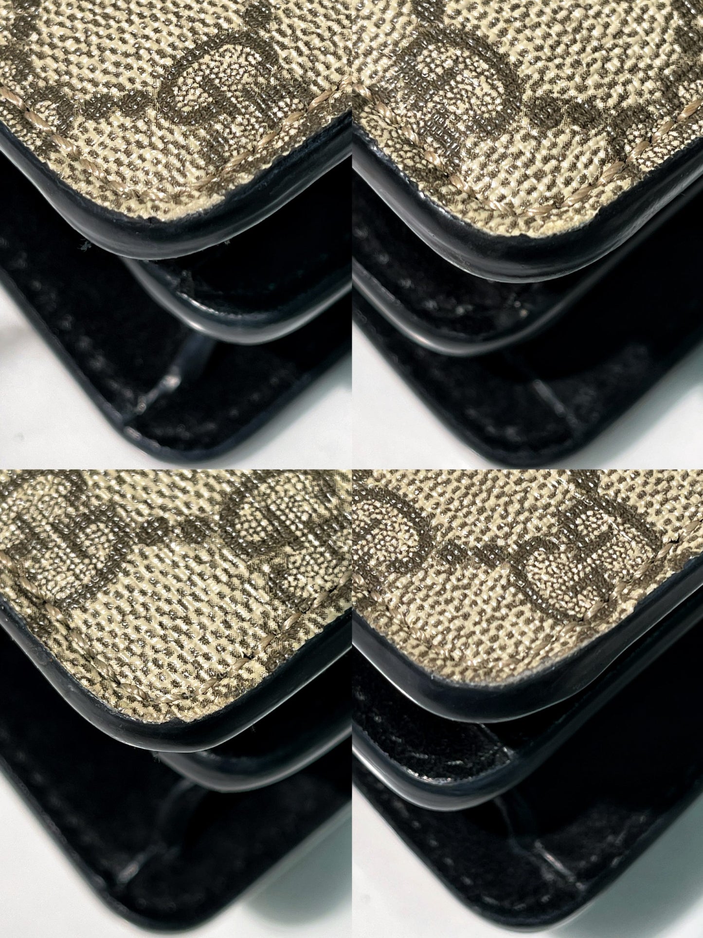 GUCCI MEDIUM DIONYSUS