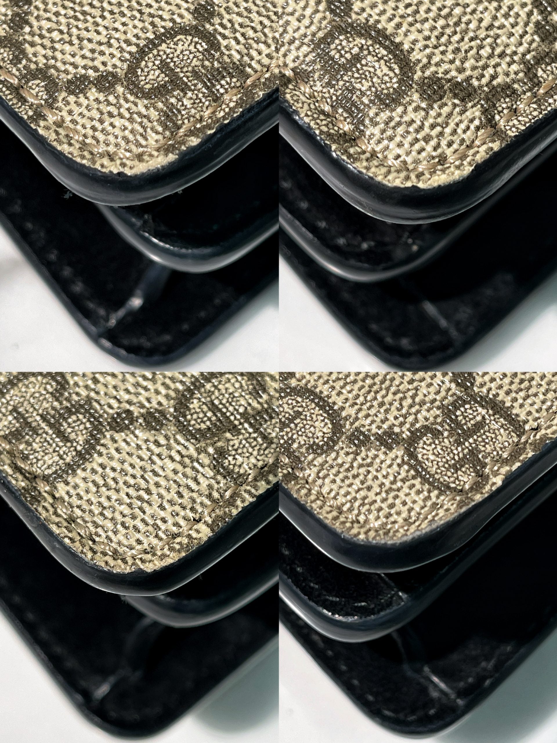 GUCCI MEDIUM DIONYSUS