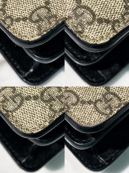 GUCCI MEDIUM DIONYSUS