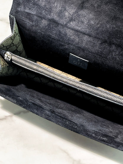 GUCCI MEDIUM DIONYSUS