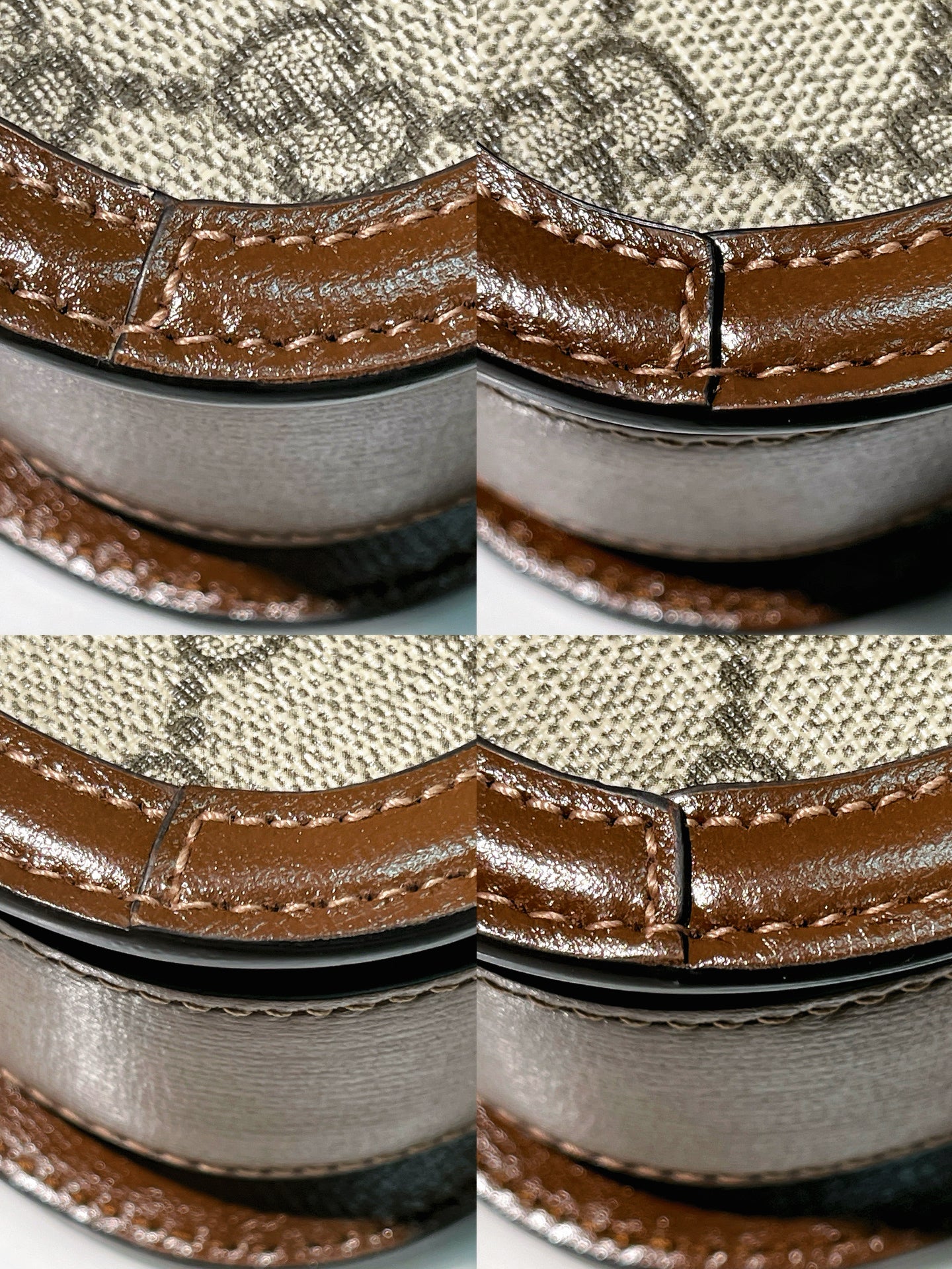 GUCCI HORSEBIT 1955 MEDIUM SHOULDER BAG