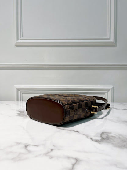 LV IPANEMA PM, Damier