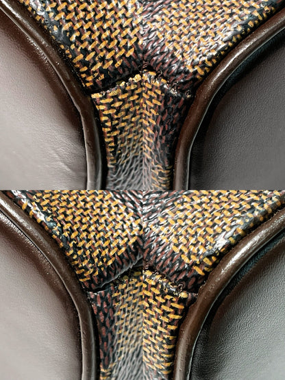 LV IPANEMA PM, Damier