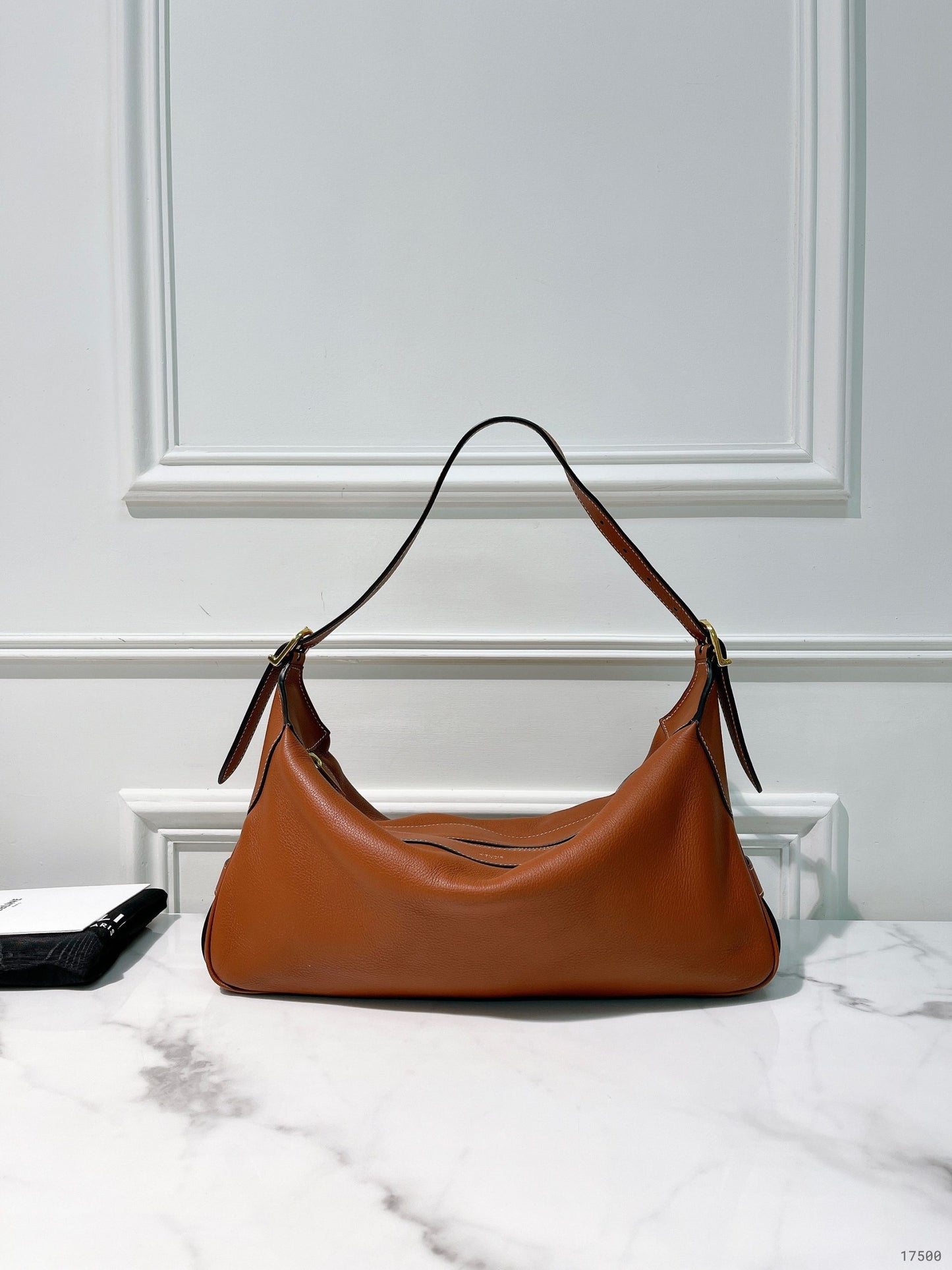 CELINE MEDIUM ROMY