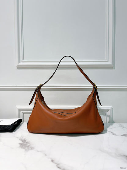 CELINE MEDIUM ROMY