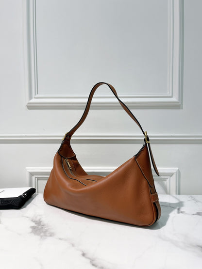 CELINE MEDIUM ROMY