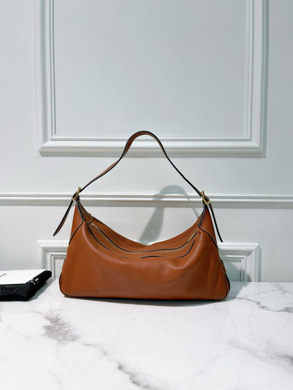 CELINE MEDIUM ROMY