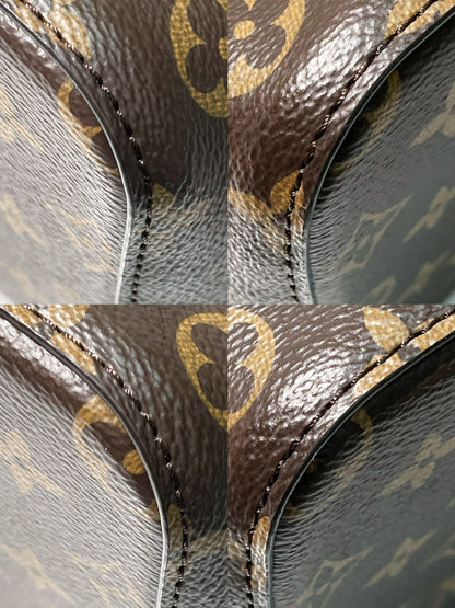 LV NEONOE, Monogram