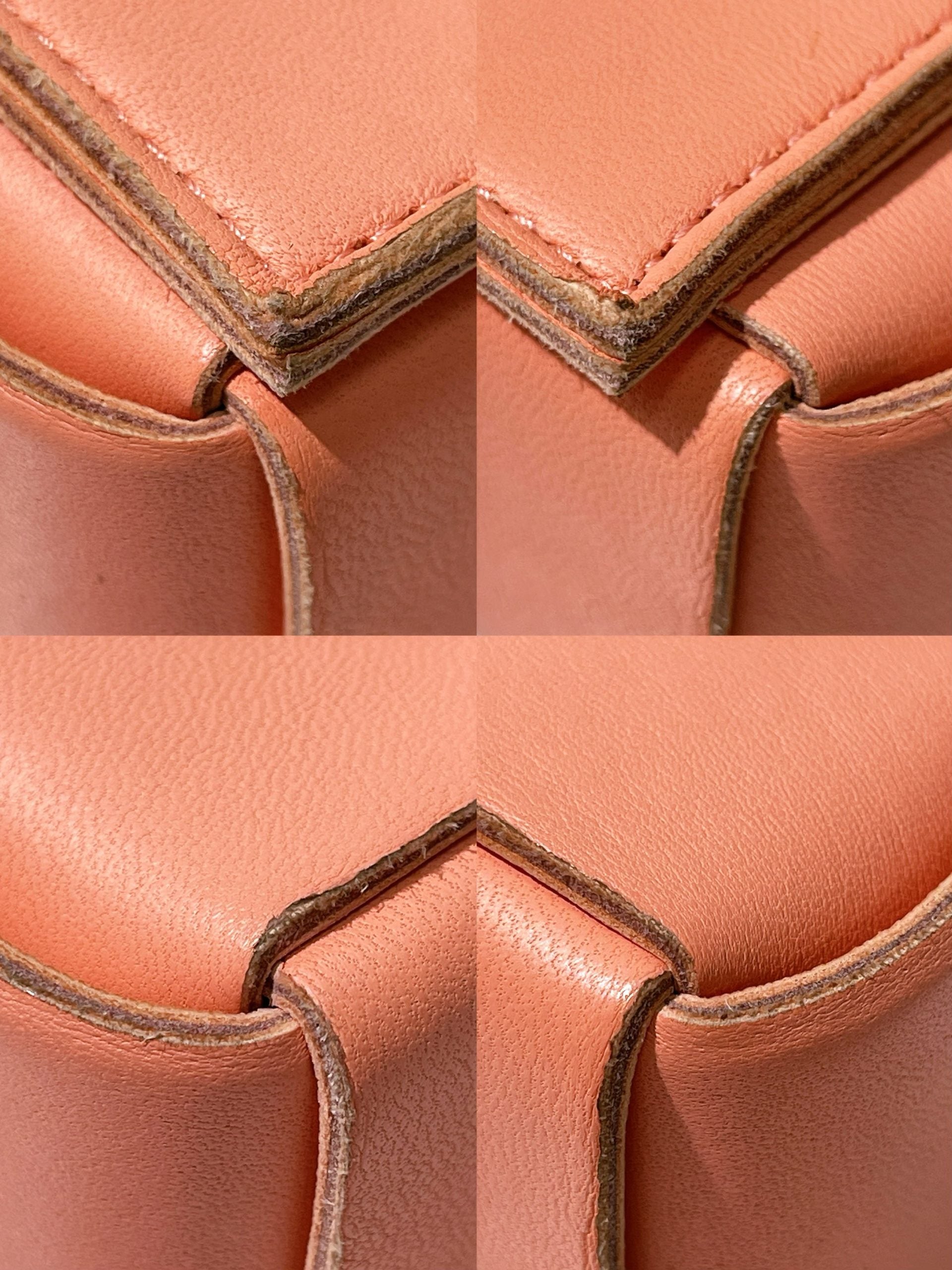 BOTTEGA VENETA CASSETTE, Pink