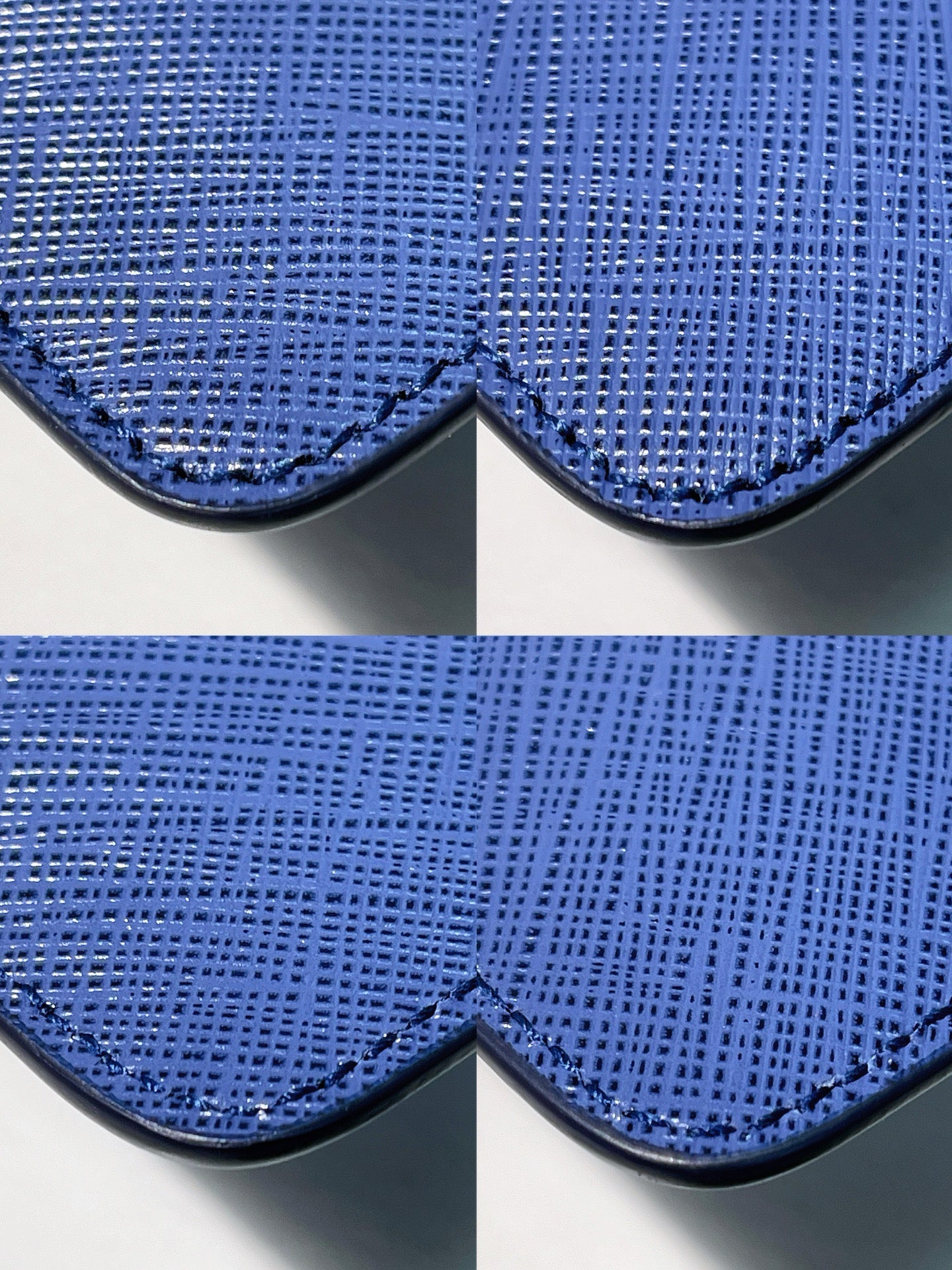 FERRAGAMO HAND POUCH