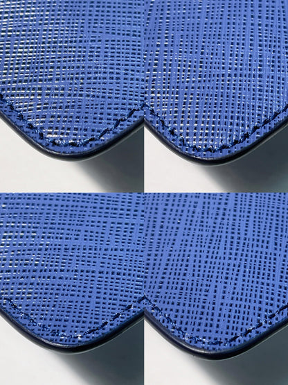 FERRAGAMO HAND POUCH