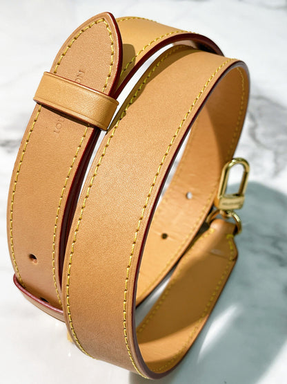 LV ODEON PM, Monogram