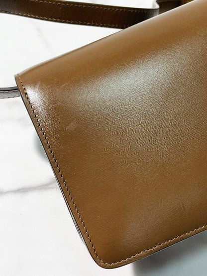 CELINE MINI CLASSIC BOX