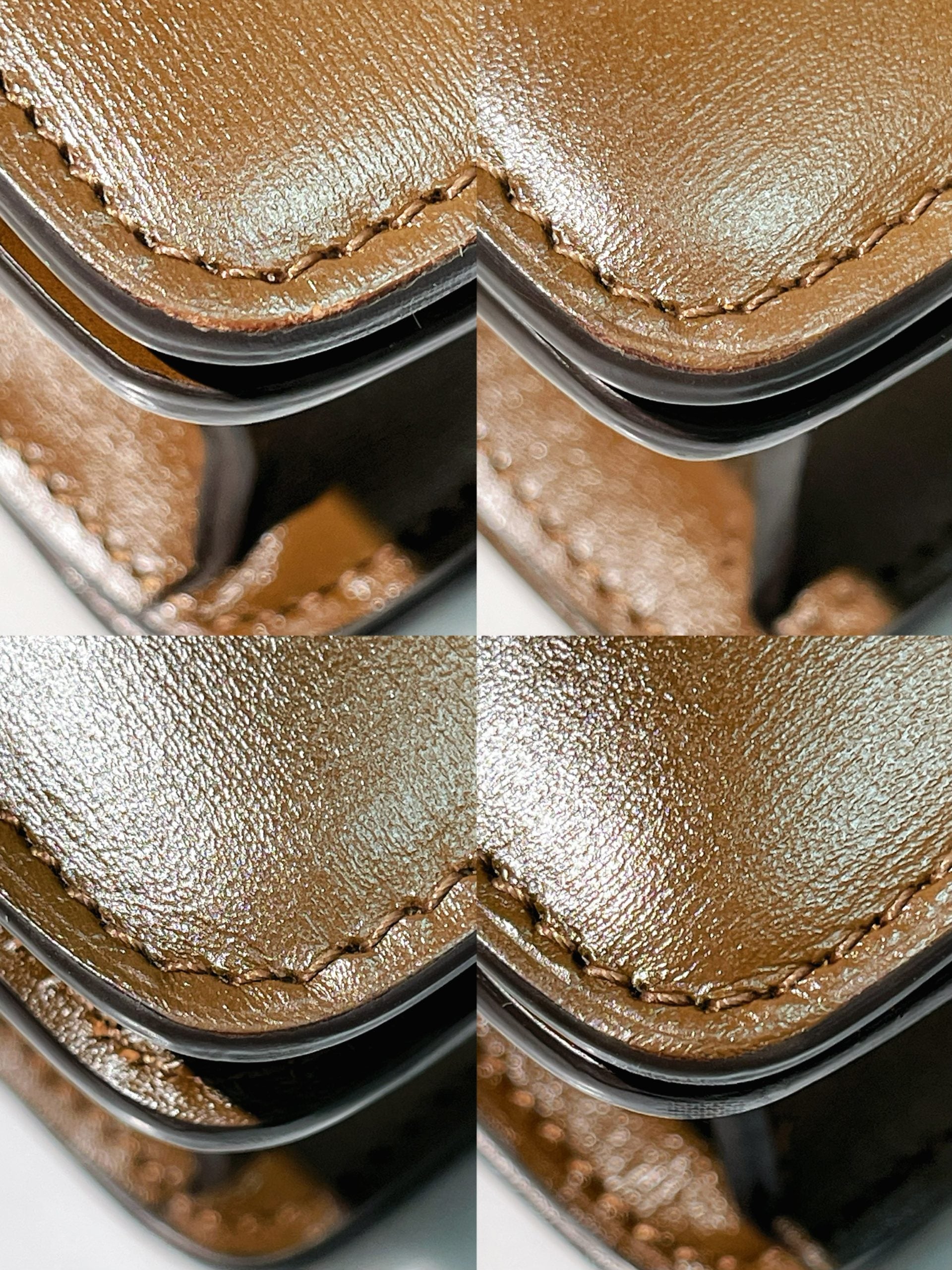 CELINE MINI CLASSIC BOX