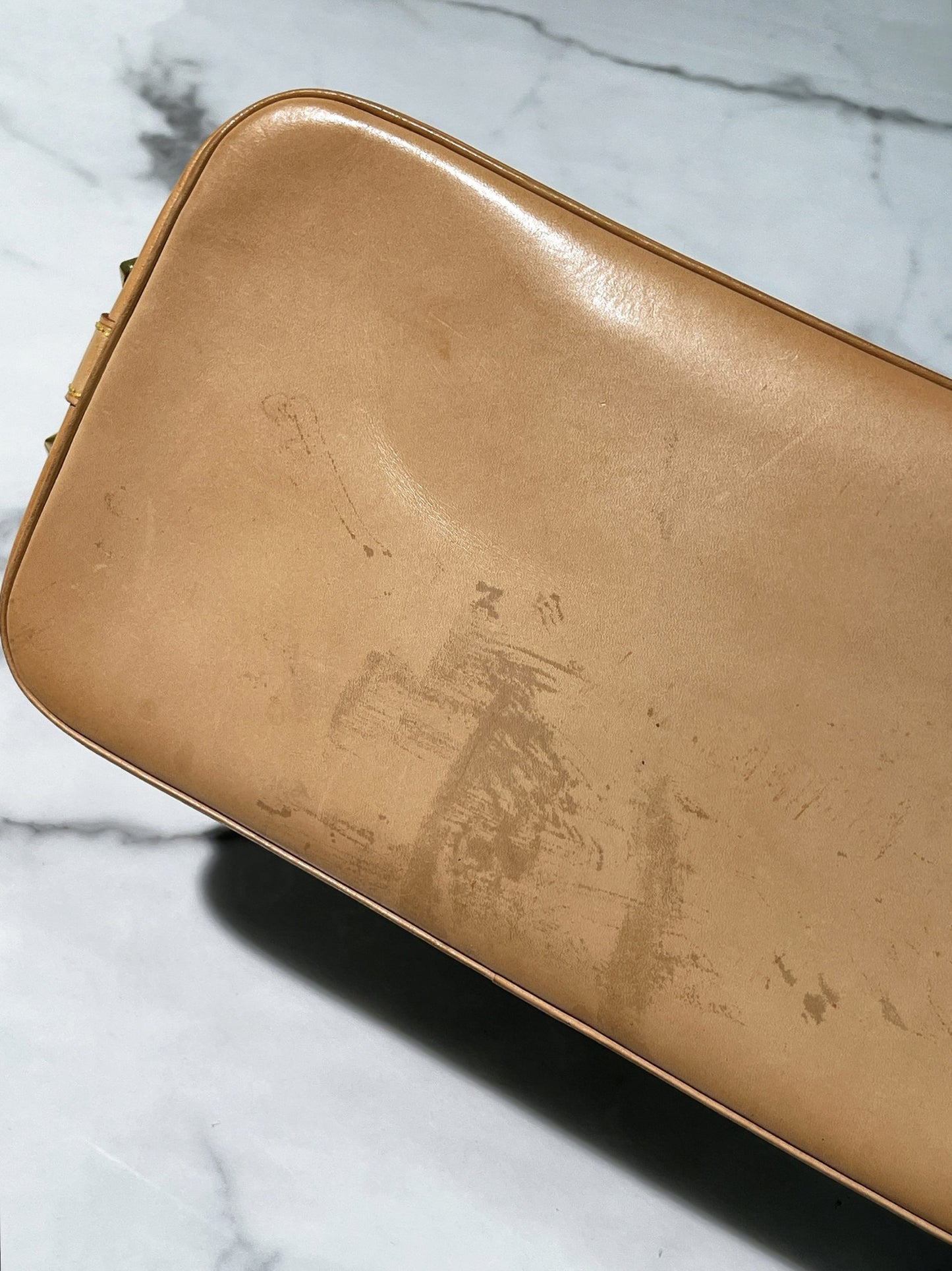 LV ALMA PM, Multicolor