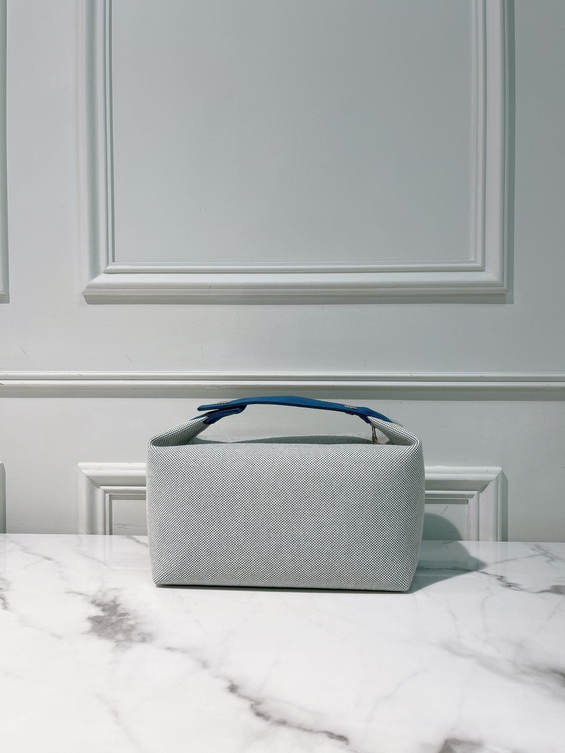 HERMES BRIDE-A-BRAC CABRIOLE CASE