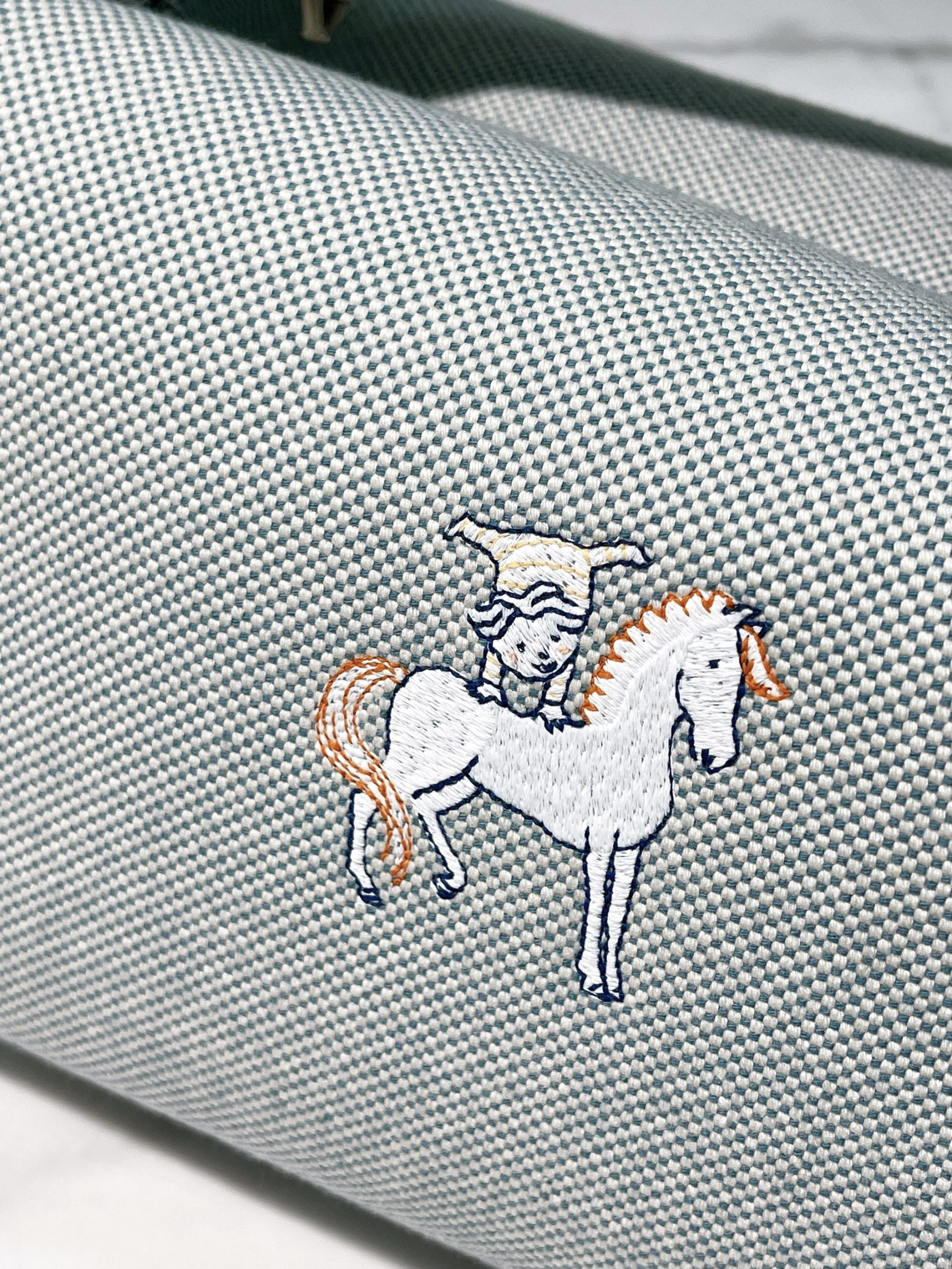 HERMES BRIDE-A-BRAC CABRIOLE CASE