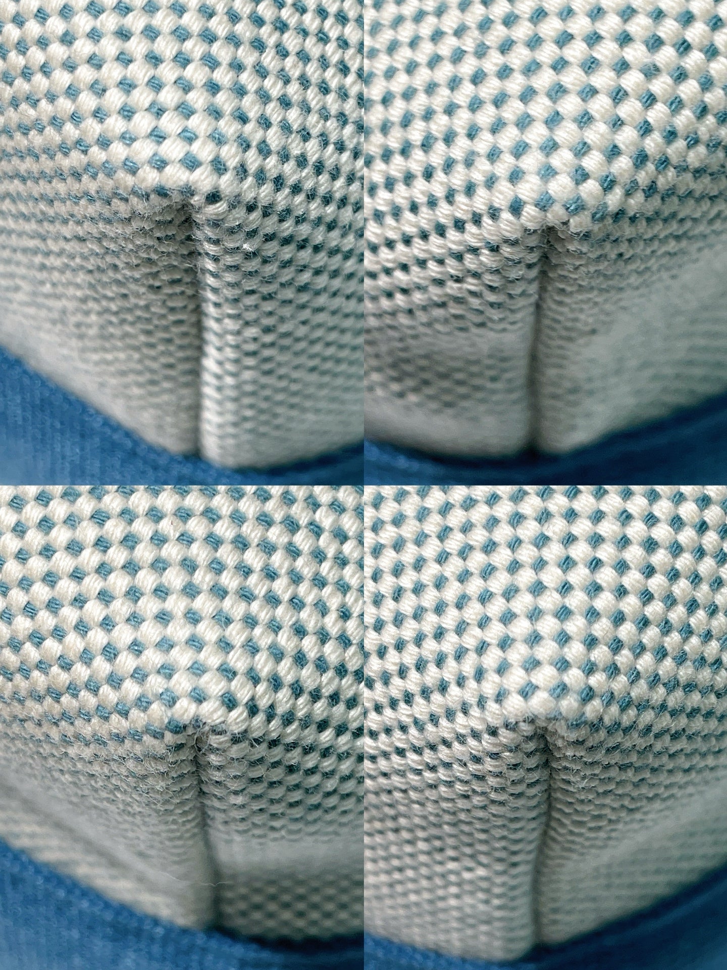 HERMES BRIDE-A-BRAC CABRIOLE CASE