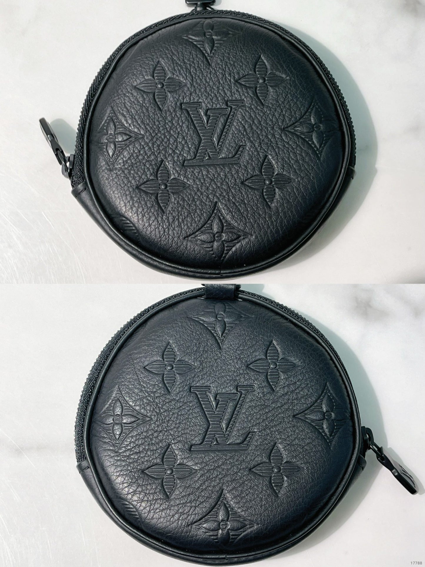 LV DUO SLING BAG