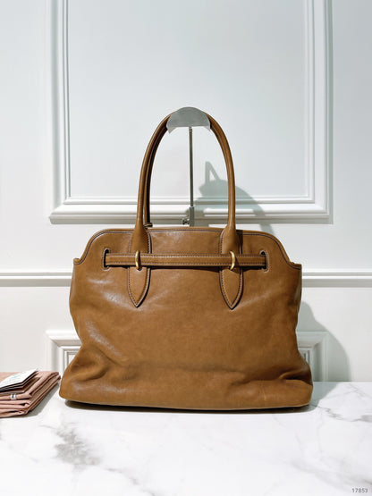 MIUMIU AVENTURE MEDIUM