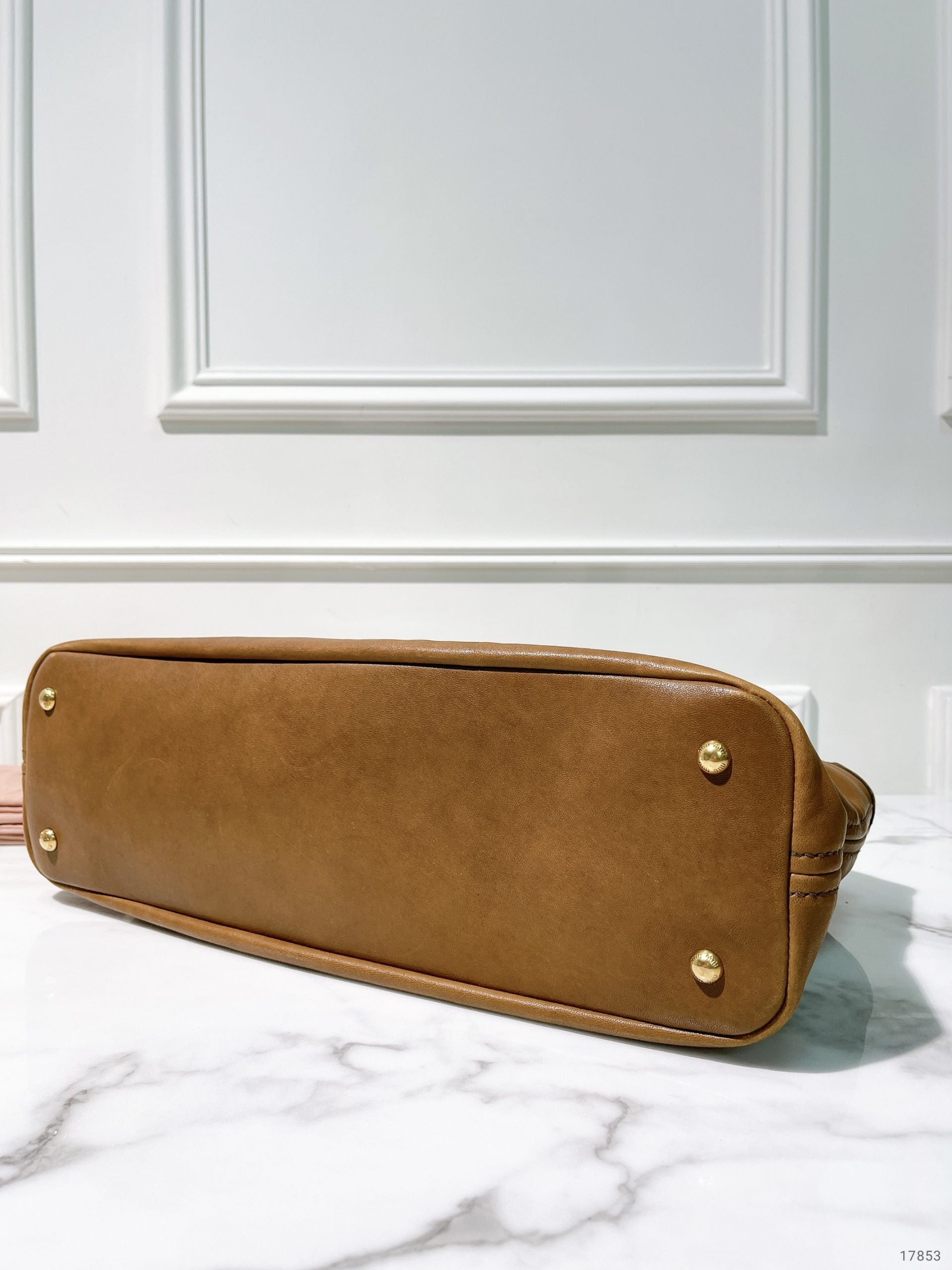 MIUMIU AVENTURE MEDIUM