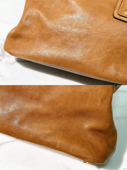 MIUMIU AVENTURE MEDIUM