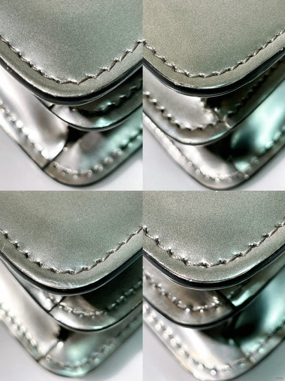 BVLGARI SERPENTI HANDBAG