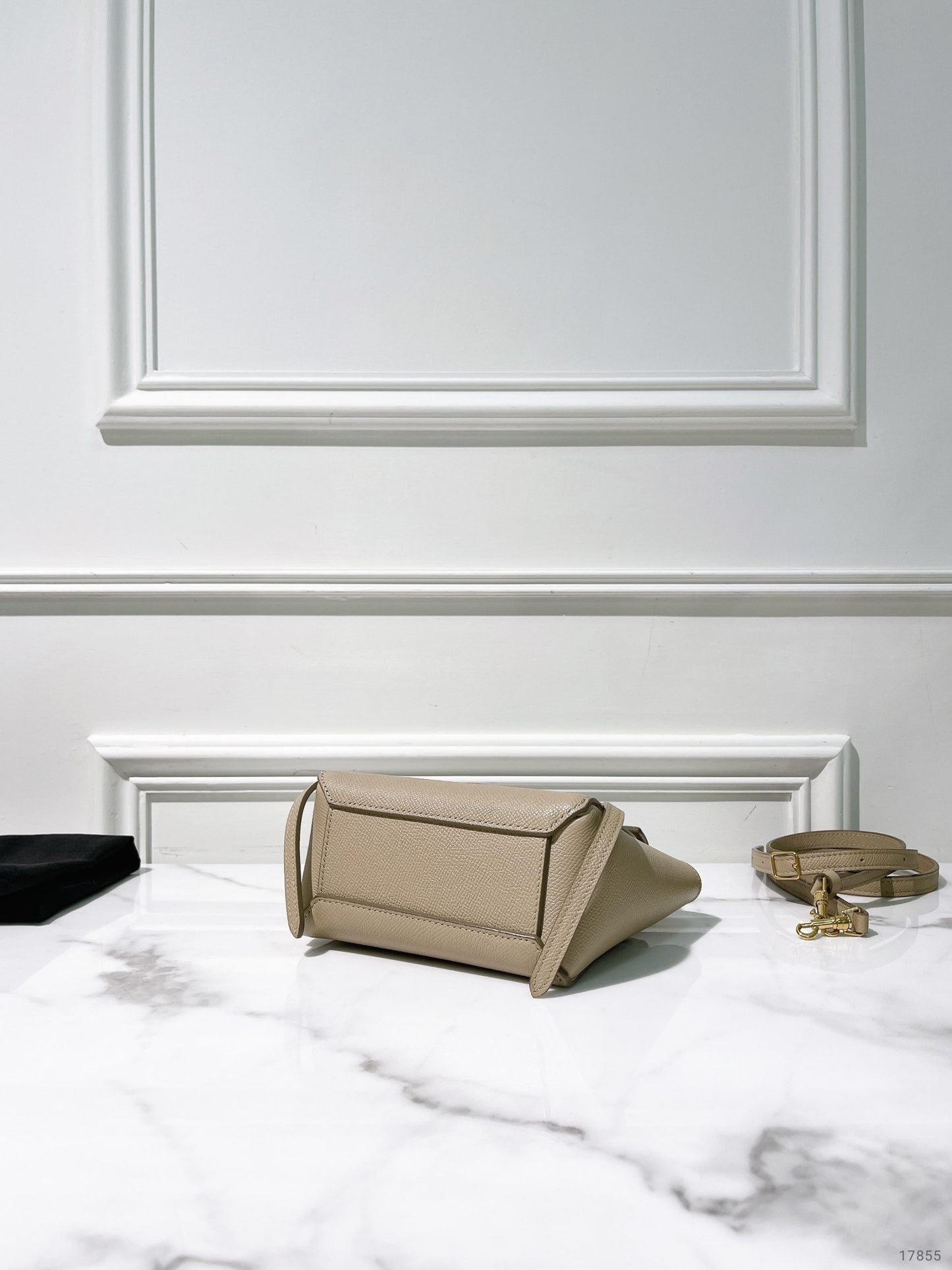 CELINE PICO BELT BAG