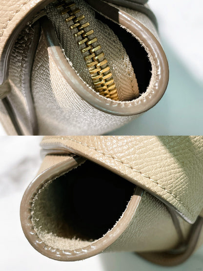 CELINE PICO BELT BAG