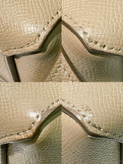 CELINE PICO BELT BAG