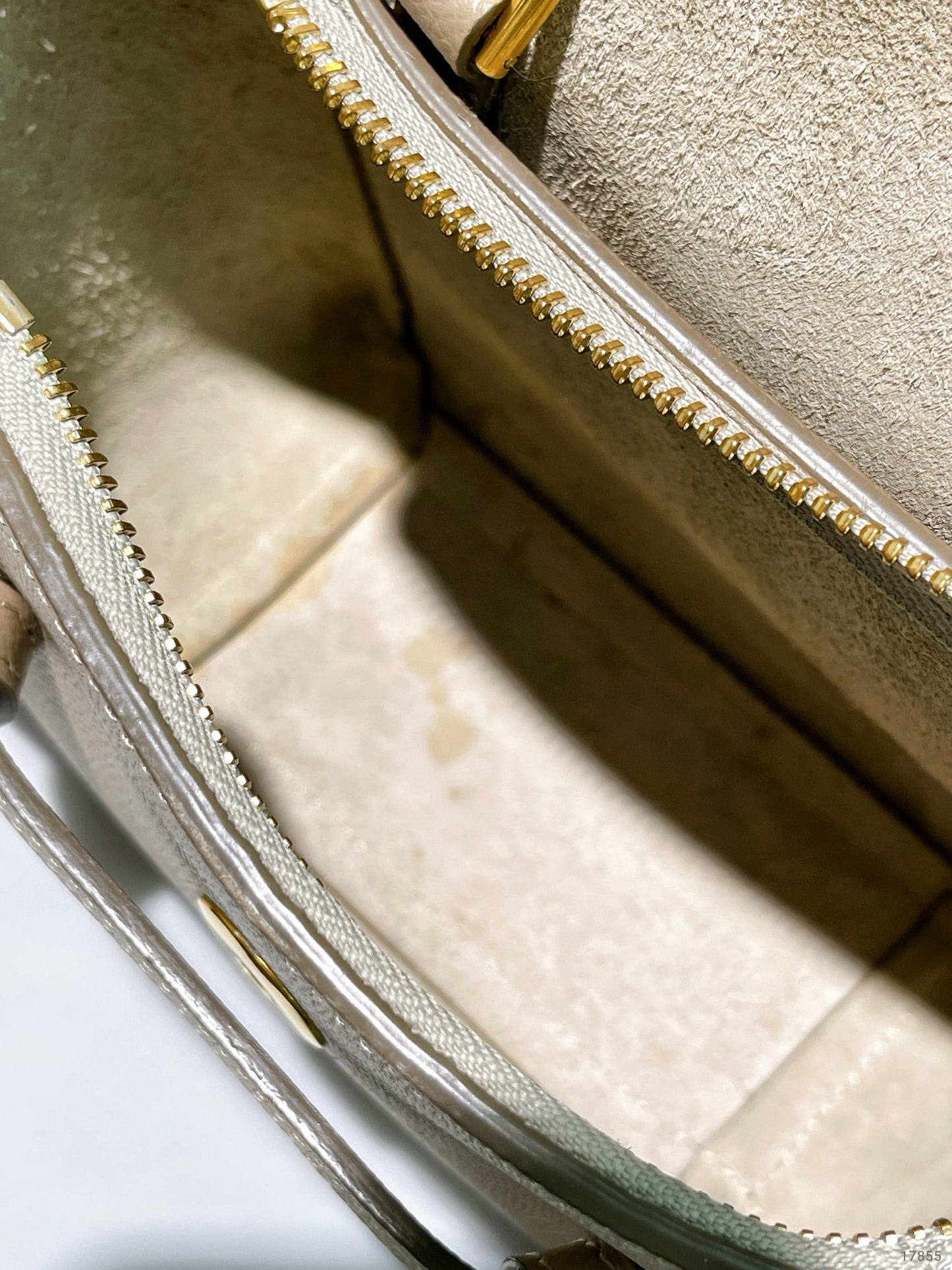 CELINE PICO BELT BAG