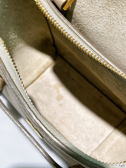 CELINE PICO BELT BAG